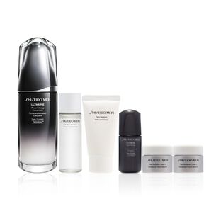 煥能肌活免疫再生精華 75ml 組合 (總值 HK$1,610), 