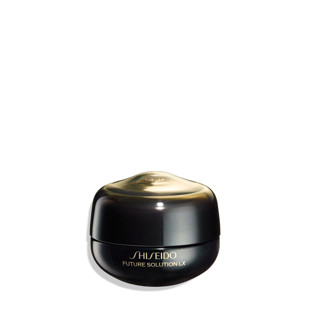 Eye and Lip Contour Regenerating Cream Eye and Lip Contour Regenerating Cream,